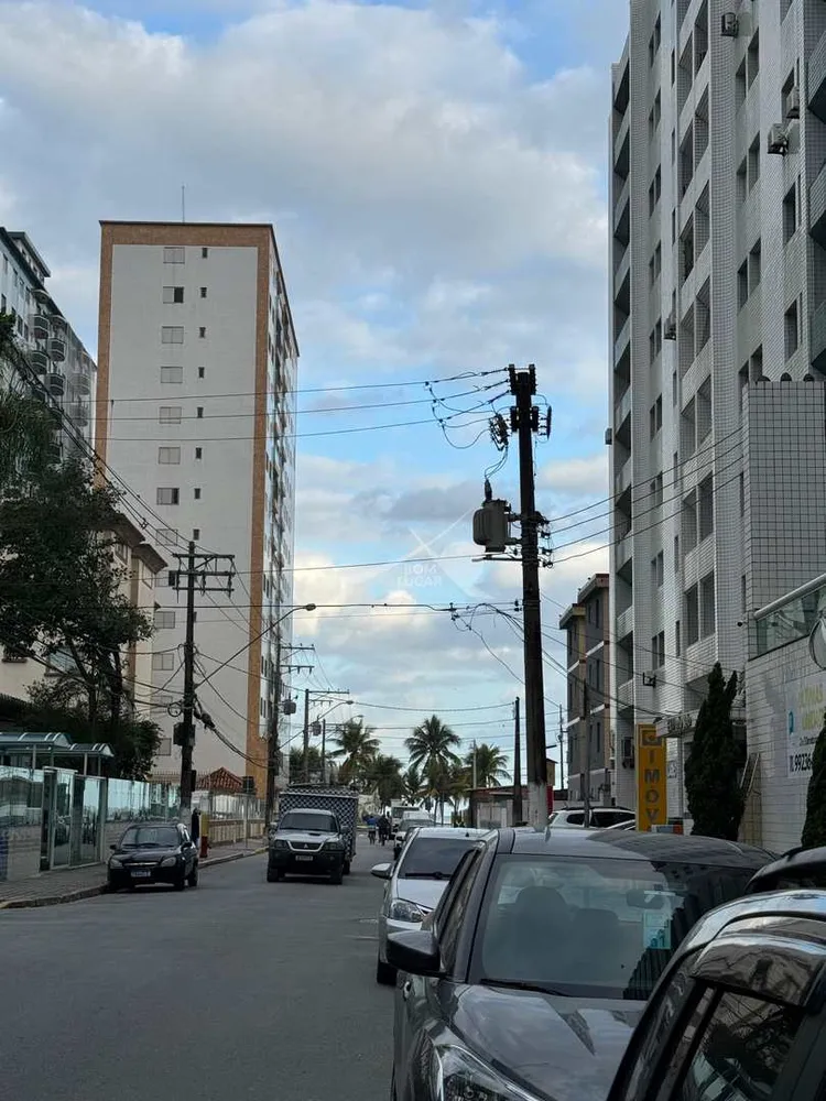 Apartamento, 2 quartos, 90 m² - Foto 7