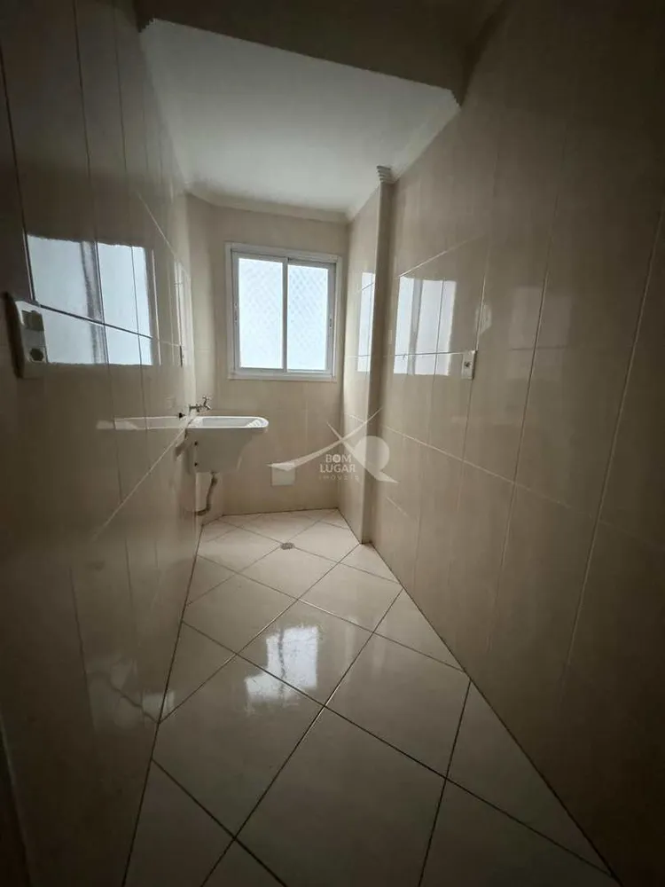 Apartamento, 2 quartos, 90 m² - Foto 17