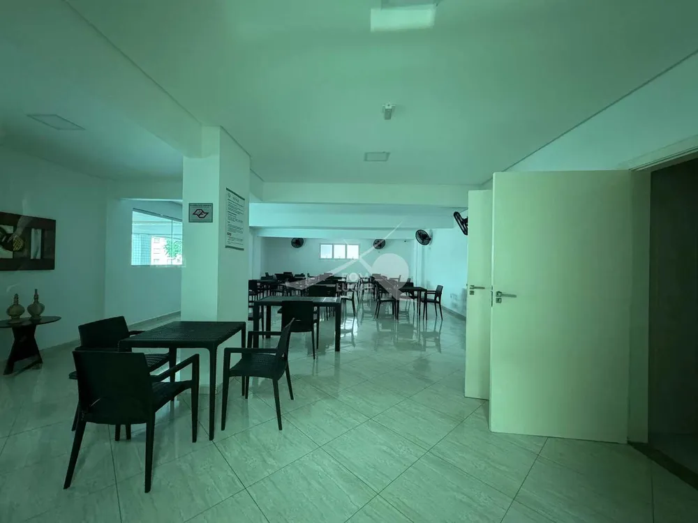 Apartamento, 2 quartos, 90 m² - Foto 6