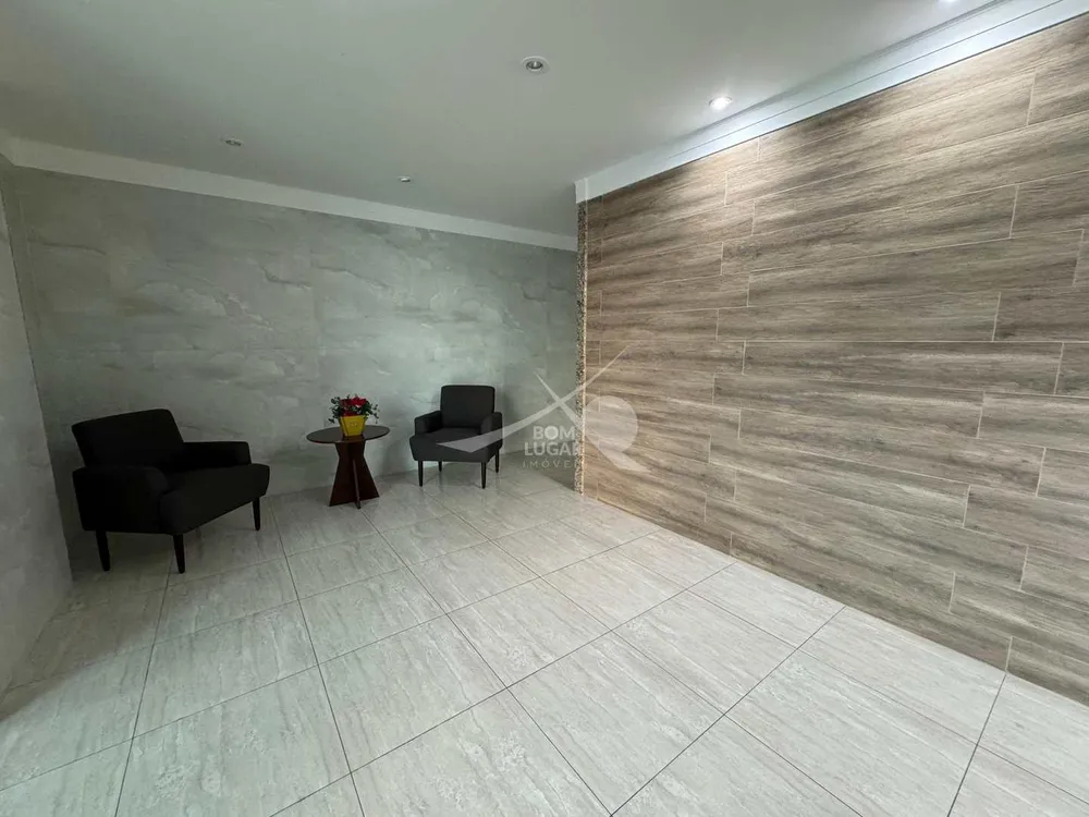 Apartamento, 2 quartos, 90 m² - Foto 16