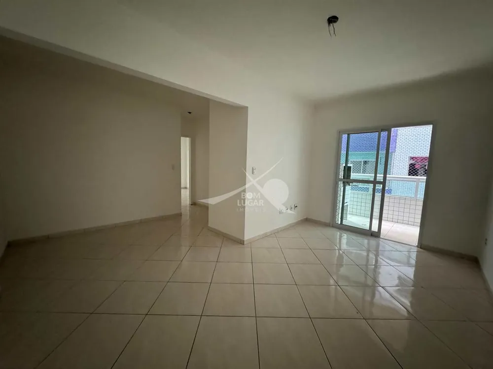 Apartamento, 2 quartos, 90 m² - Foto 15