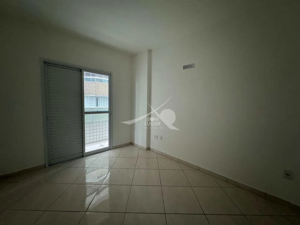 Apartamento, 2 quartos, 90 m² - Foto 4