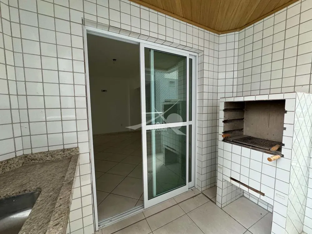 Apartamento, 2 quartos, 90 m² - Foto 14