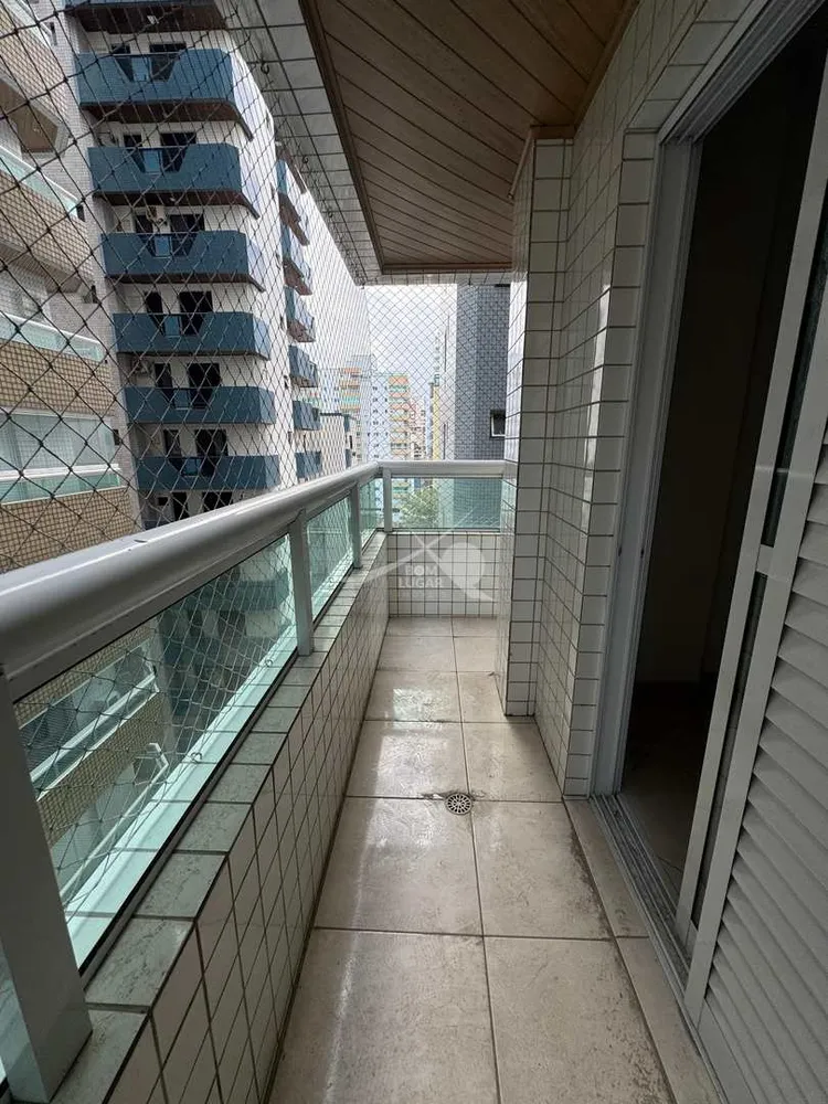 Apartamento, 2 quartos, 90 m² - Foto 8