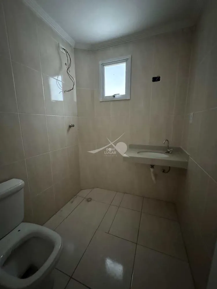 Apartamento, 2 quartos, 90 m² - Foto 18