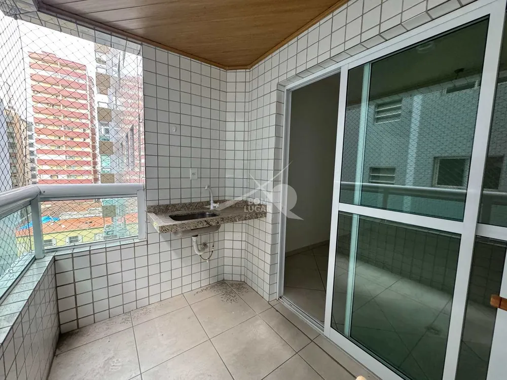 Apartamento, 2 quartos, 90 m² - Foto 9