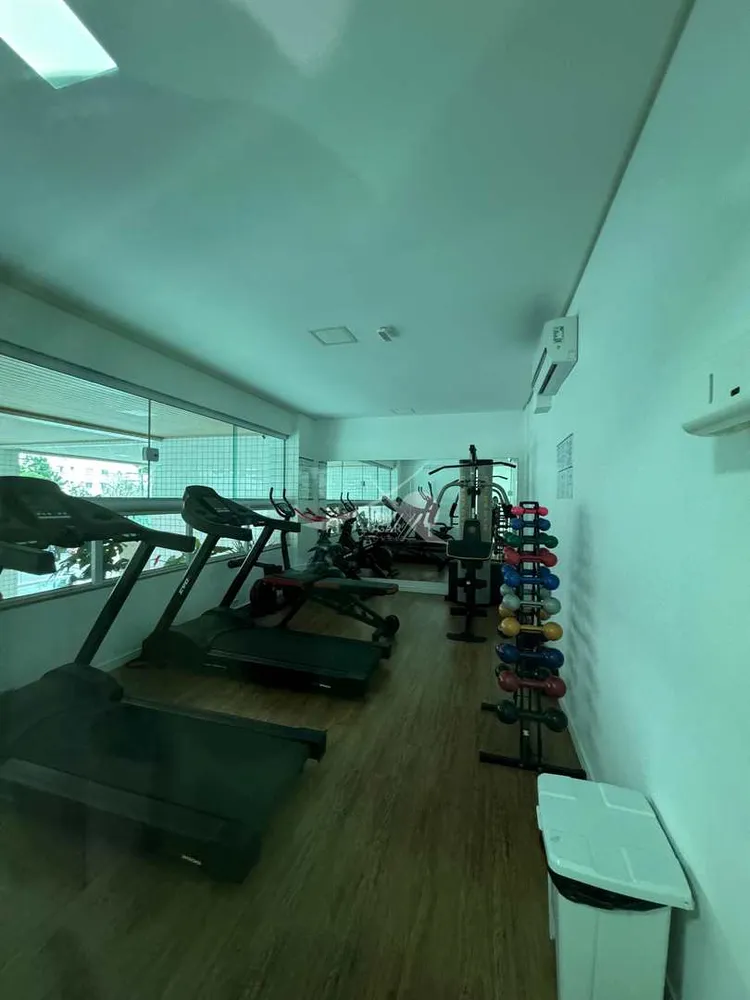 Apartamento, 2 quartos, 90 m² - Foto 12