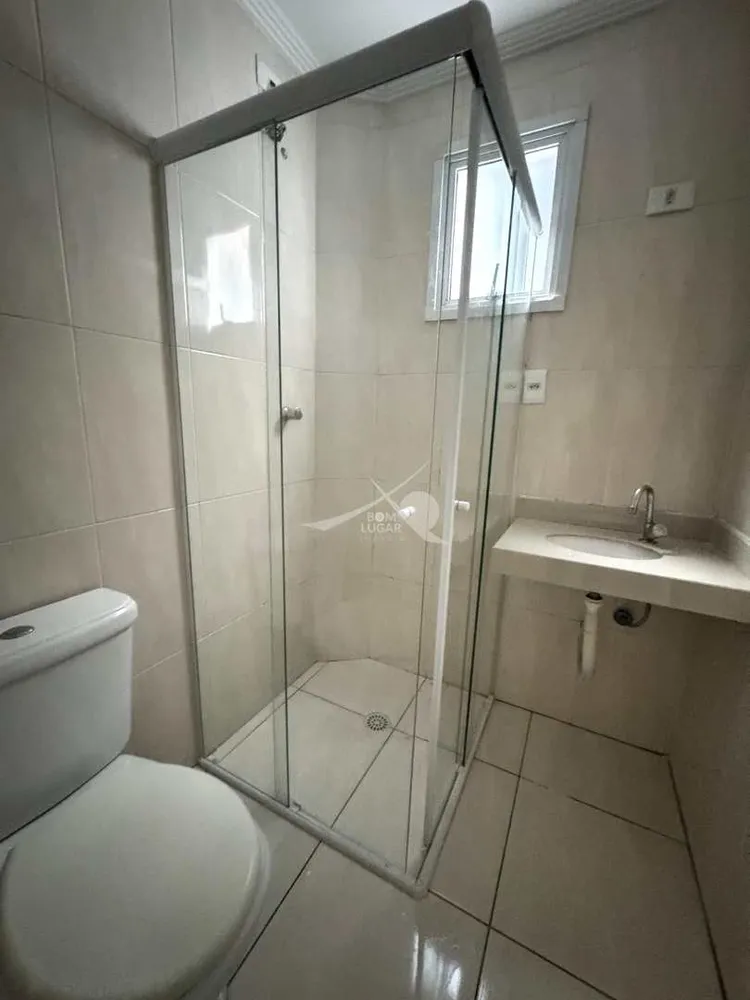 Apartamento, 2 quartos, 90 m² - Foto 5