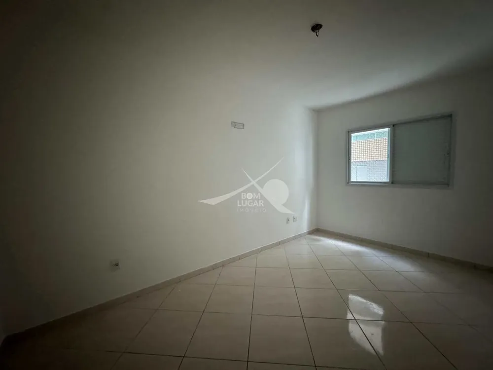 Apartamento, 2 quartos, 90 m² - Foto 19