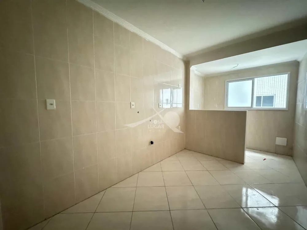 Apartamento, 2 quartos, 90 m² - Foto 11