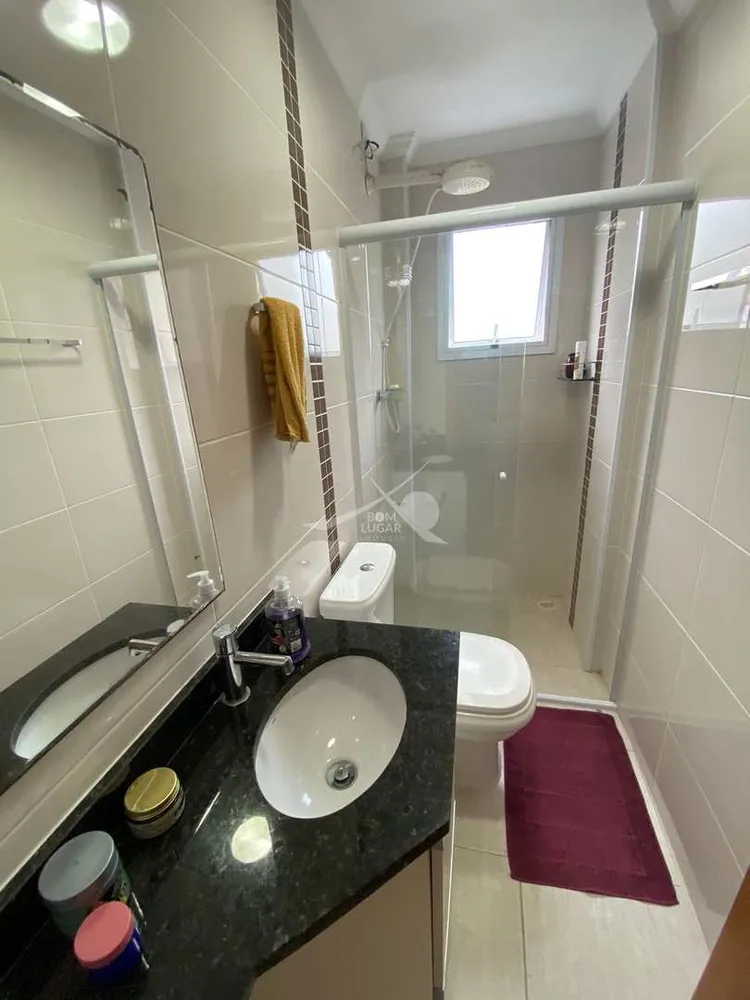 Apartamento, 2 quartos, 73 m² - Foto 14