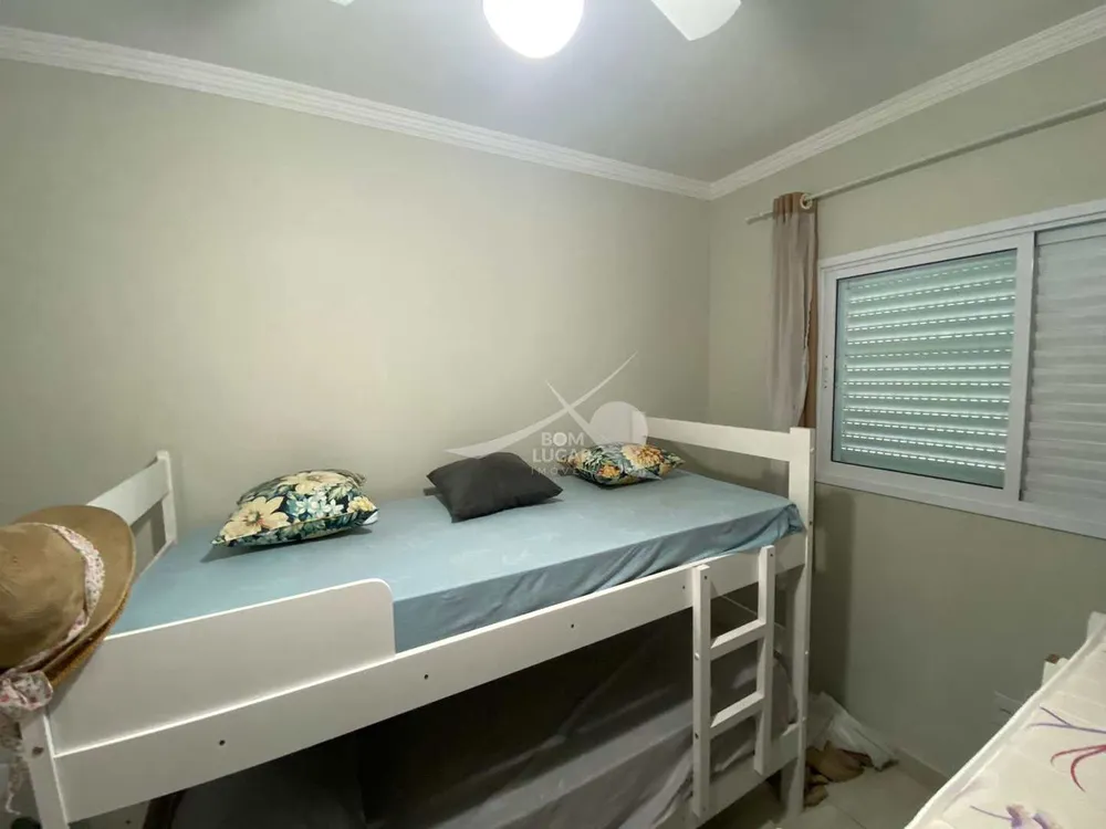 Apartamento, 2 quartos, 73 m² - Foto 6