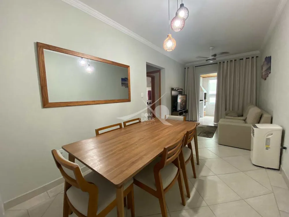 Apartamento, 2 quartos, 73 m² - Foto 19