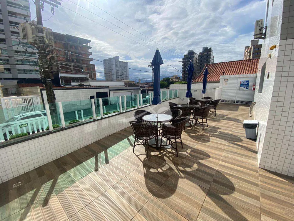 Apartamento, 2 quartos, 73 m² - Foto 7