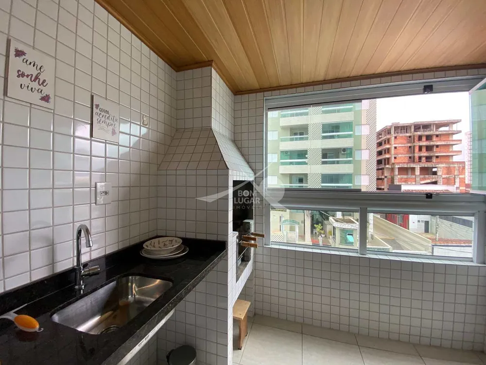 Apartamento, 2 quartos, 73 m² - Foto 13