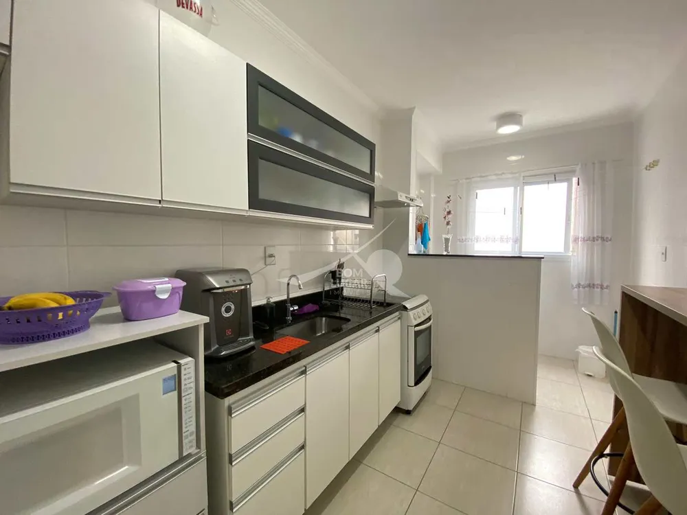 Apartamento, 2 quartos, 73 m² - Foto 17