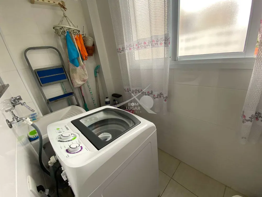 Apartamento, 2 quartos, 73 m² - Foto 16