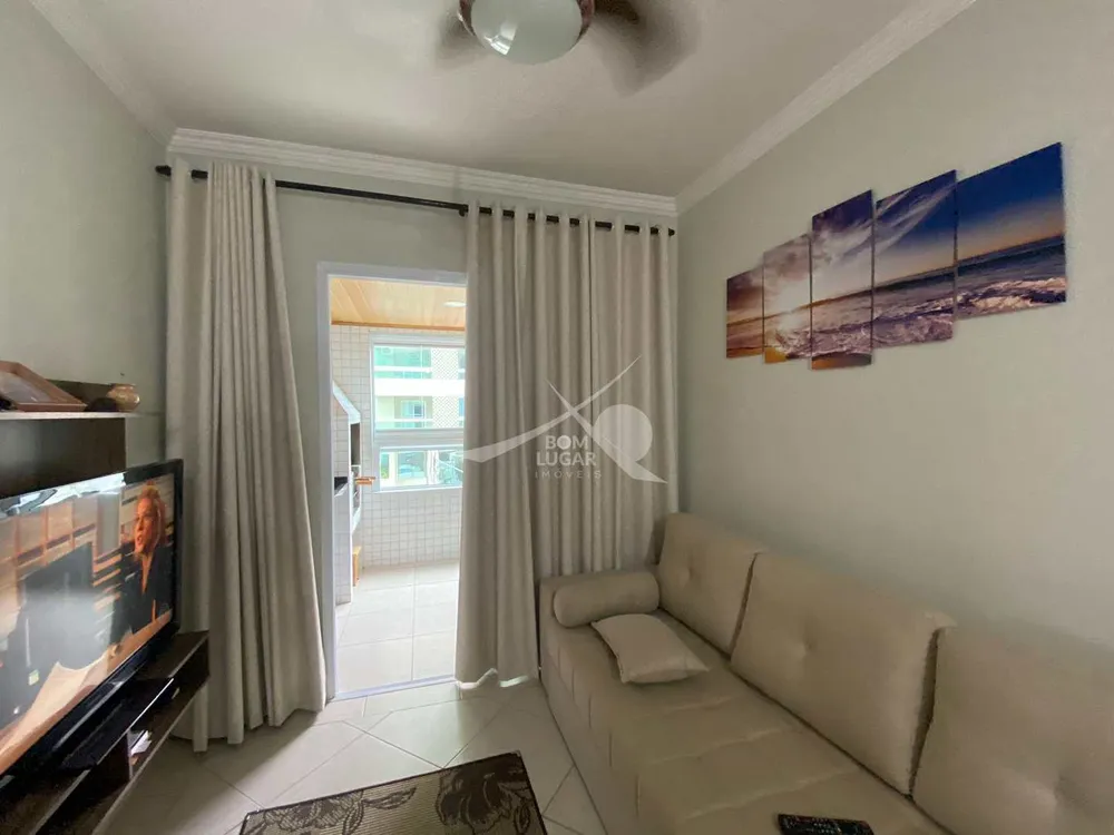 Apartamento, 2 quartos, 73 m² - Foto 18