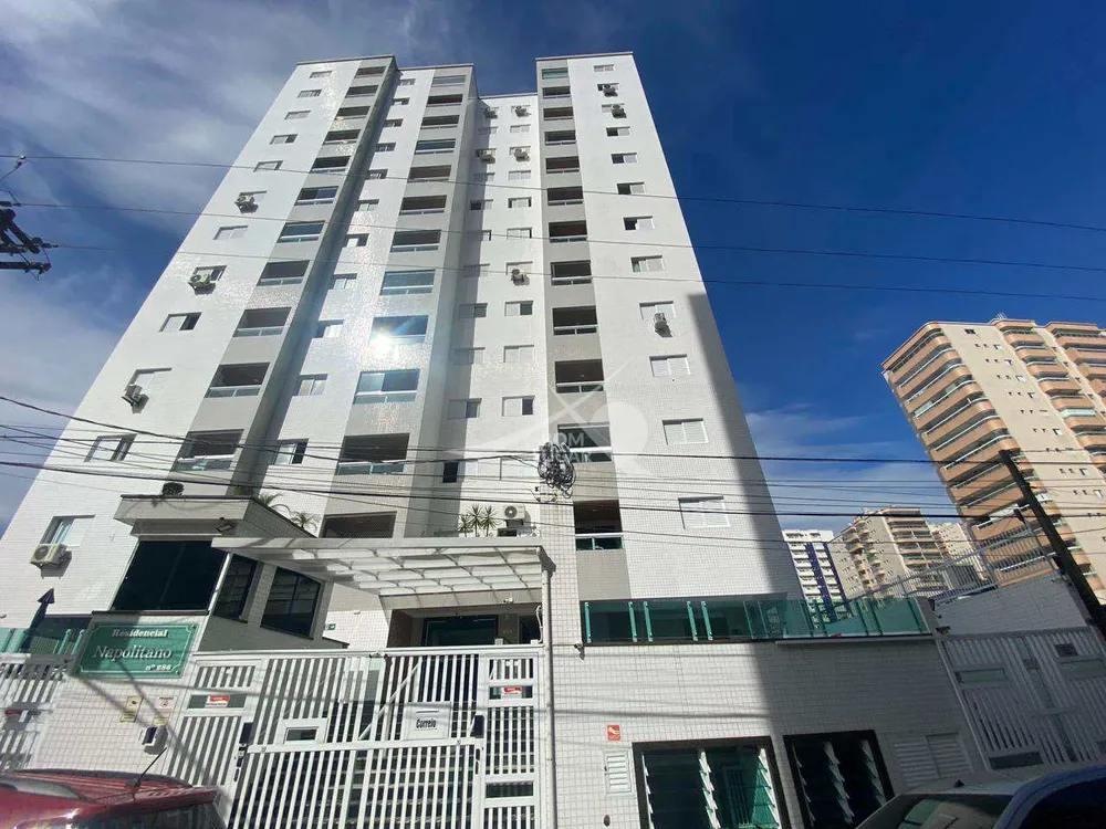 Apartamento, 2 quartos, 73 m² - Foto 15