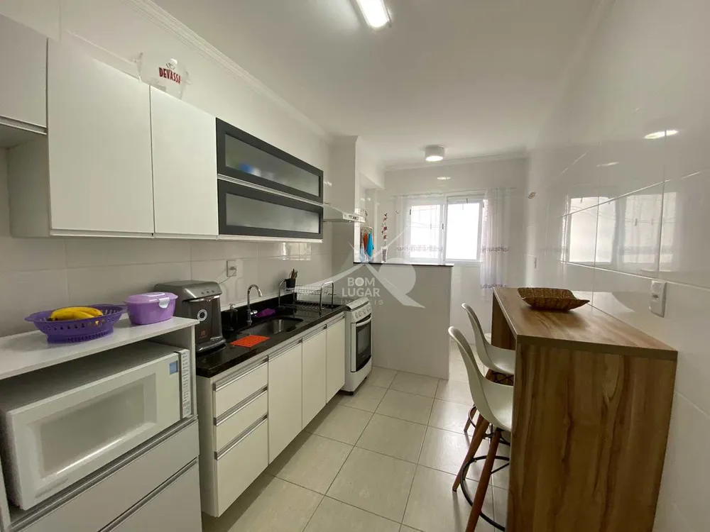 Apartamento, 2 quartos, 73 m² - Foto 20