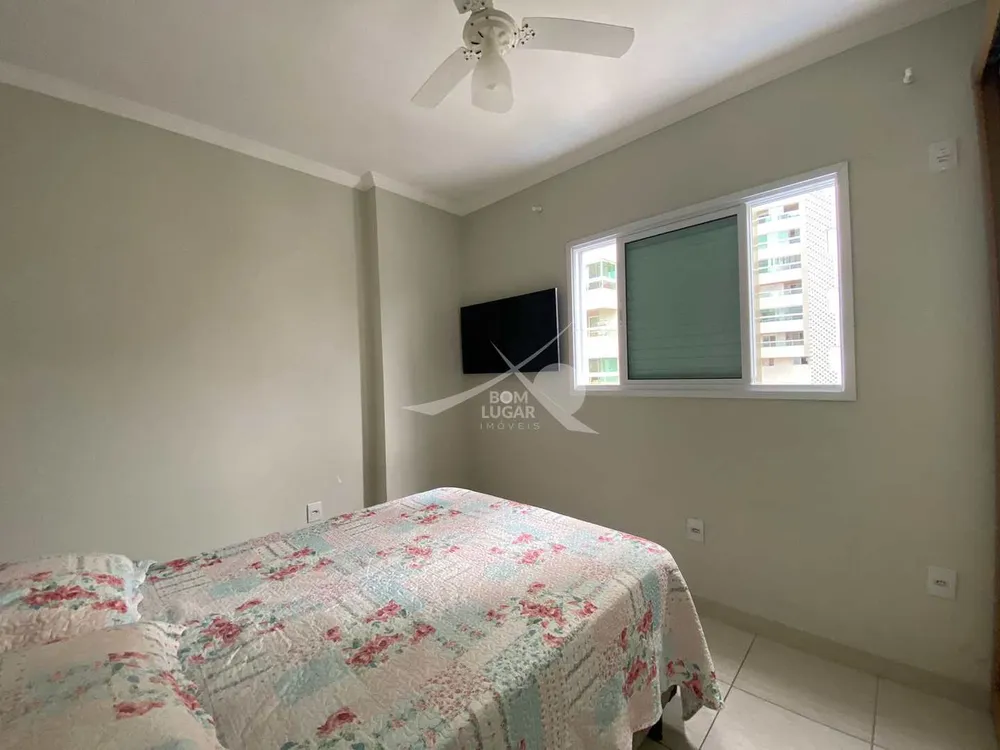 Apartamento, 2 quartos, 73 m² - Foto 1