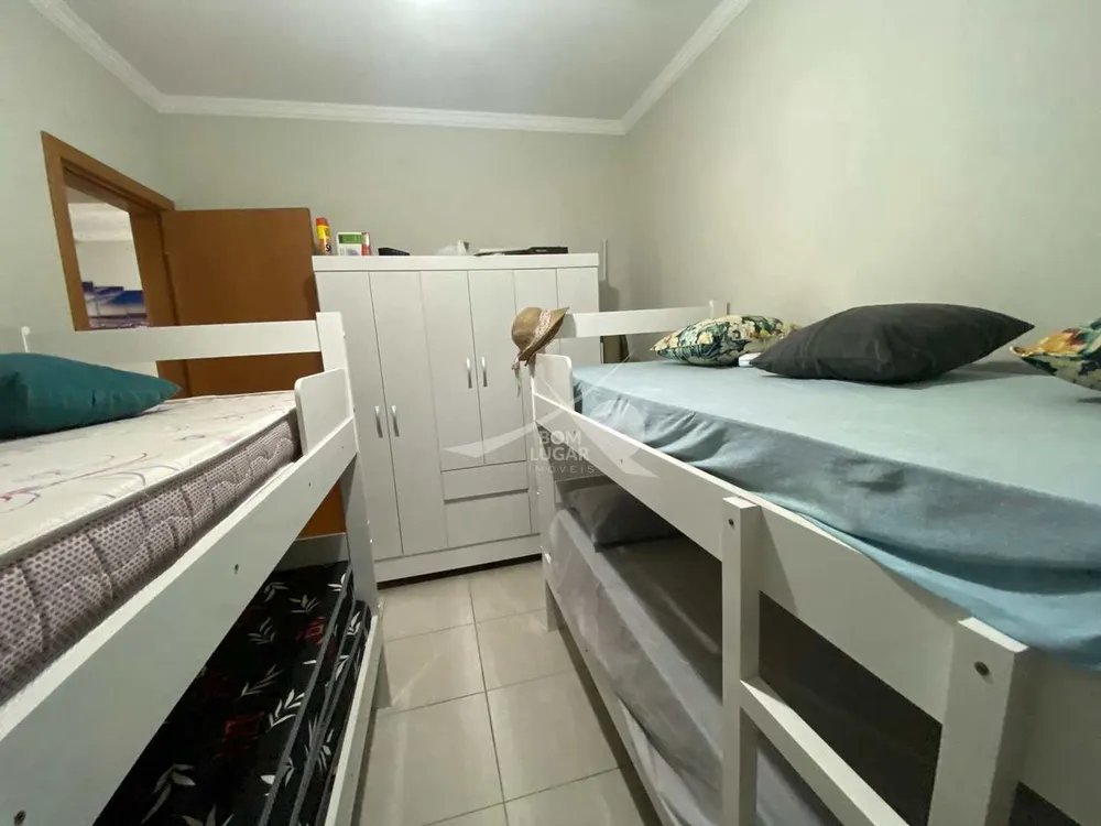 Apartamento, 2 quartos, 73 m² - Foto 11
