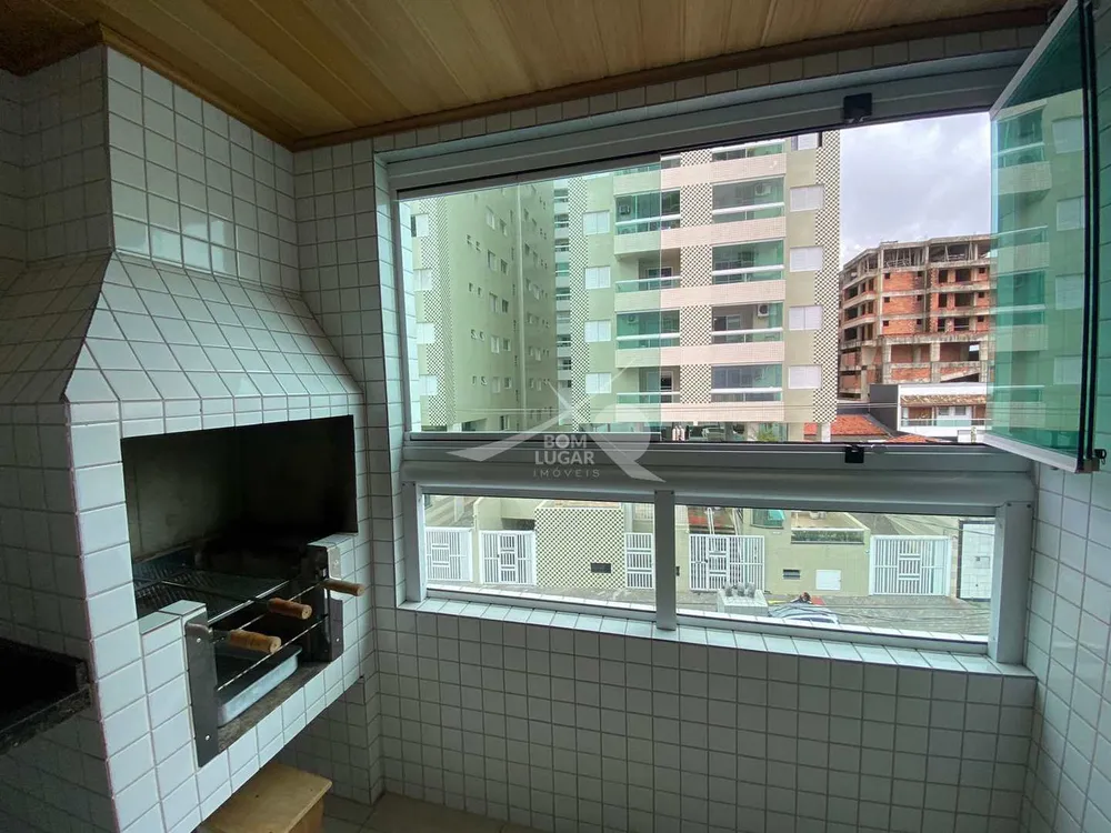 Apartamento, 2 quartos, 73 m² - Foto 10