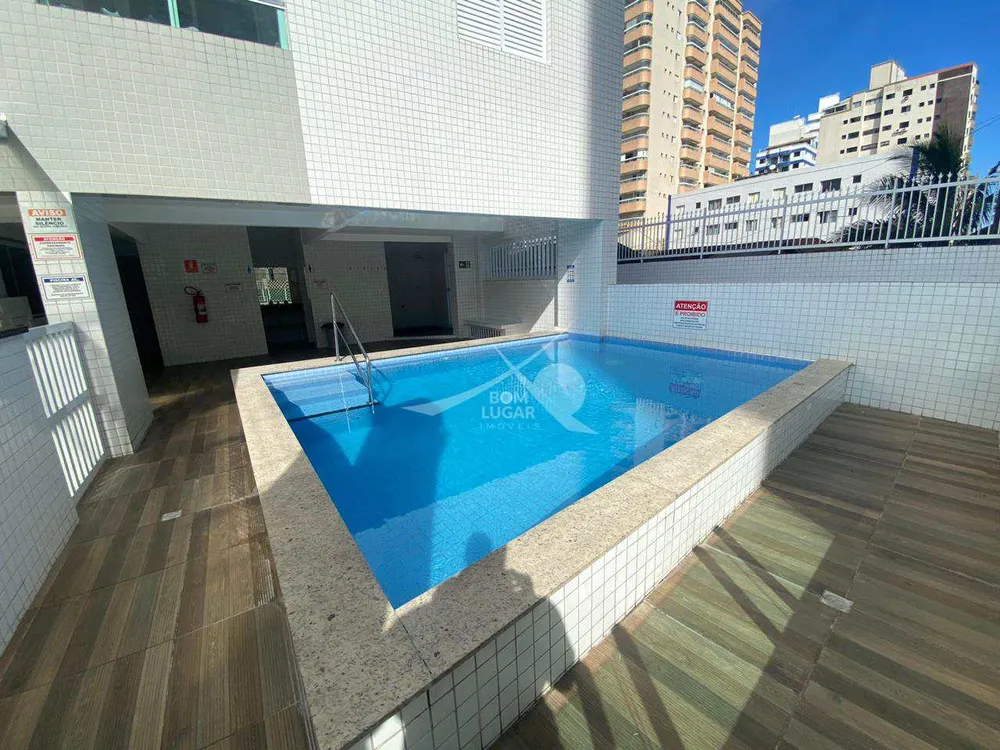 Apartamento, 2 quartos, 73 m² - Foto 8