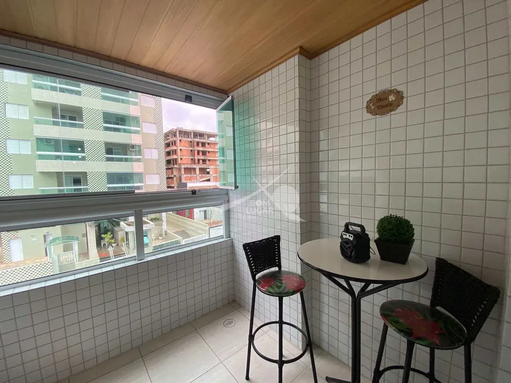 Apartamento, 2 quartos, 73 m² - Foto 12
