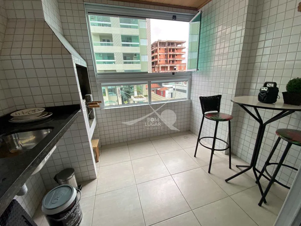 Apartamento, 2 quartos, 73 m² - Foto 9