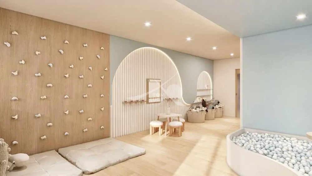 Apartamento, 3 quartos, 171 m² - Foto 16