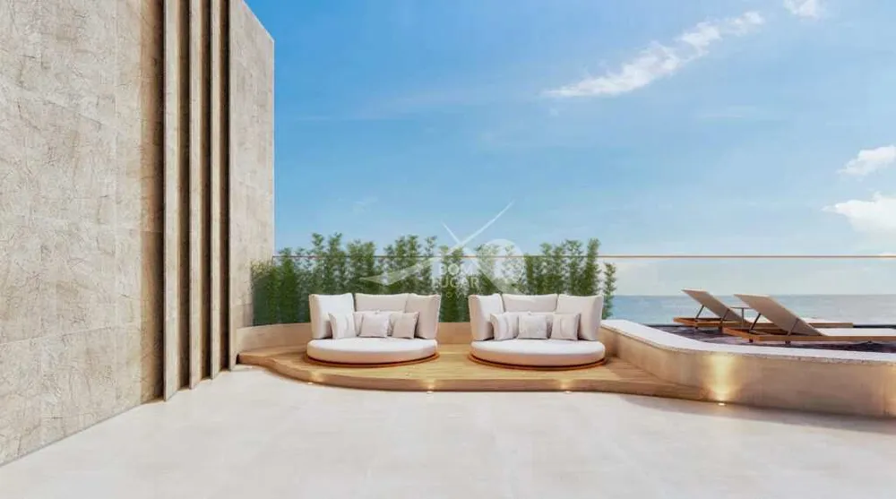 Apartamento, 3 quartos, 171 m² - Foto 10
