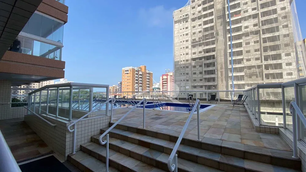Apartamento, 3 quartos, 122 m² - Foto 25