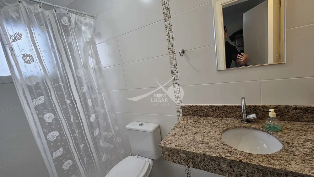 Apartamento, 3 quartos, 122 m² - Foto 19
