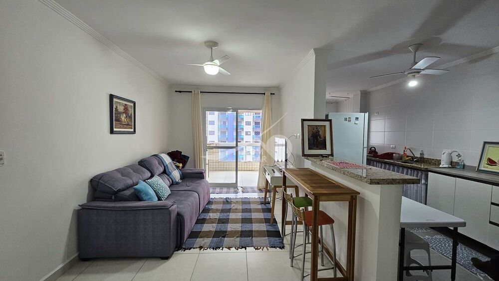 Apartamento, 3 quartos, 122 m² - Foto 11
