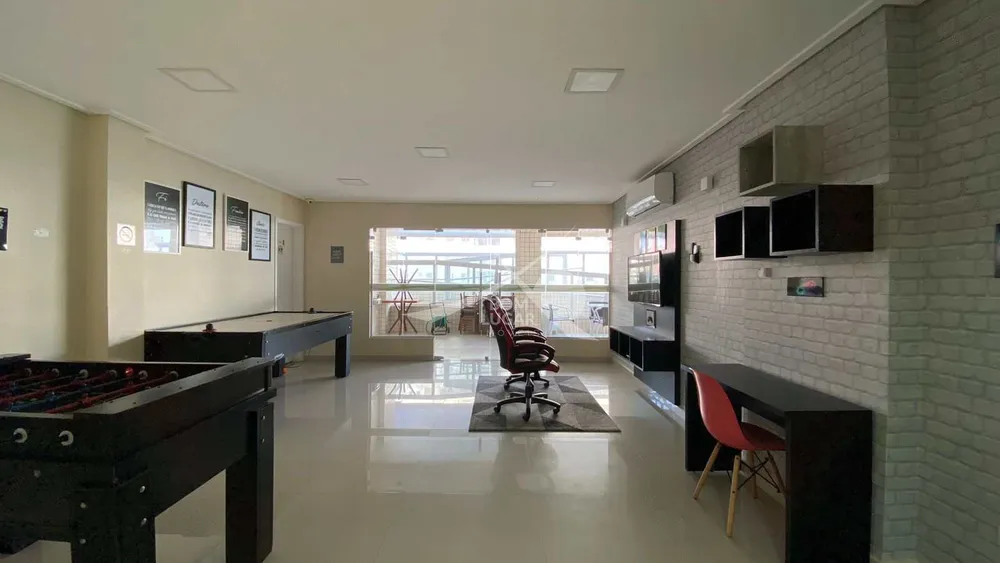 Apartamento, 3 quartos, 122 m² - Foto 27