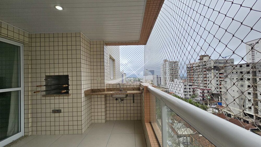 Apartamento, 3 quartos, 122 m² - Foto 10
