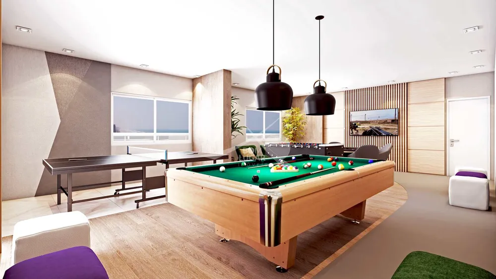 Apartamento, 2 quartos, 79 m² - Foto 7