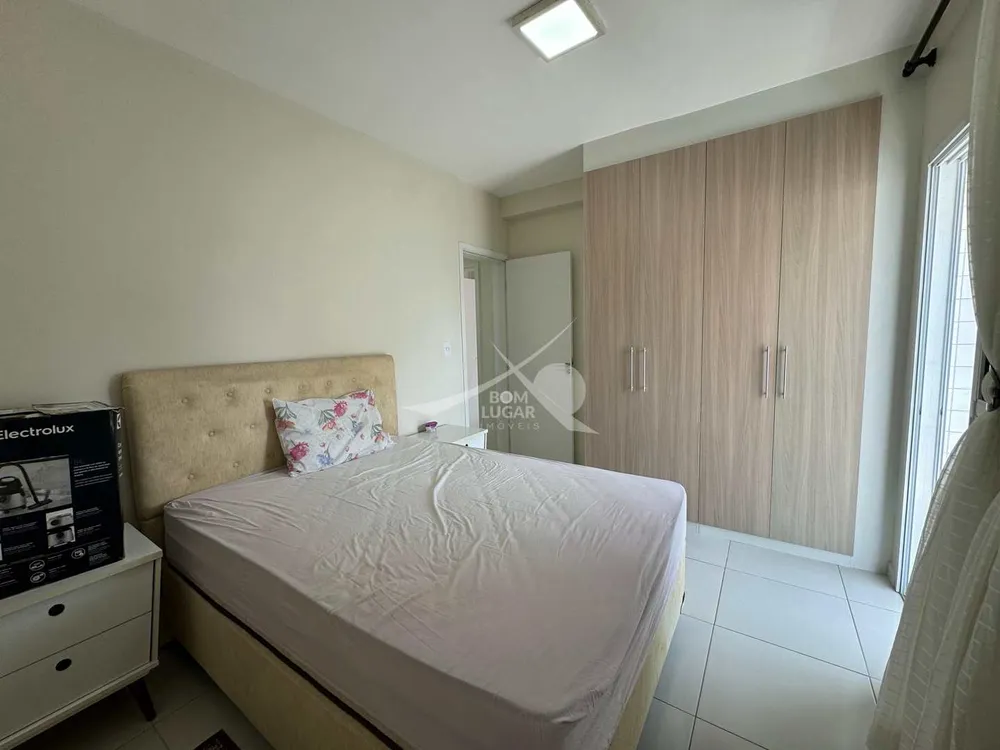 Apartamento, 3 quartos, 115 m² - Foto 16
