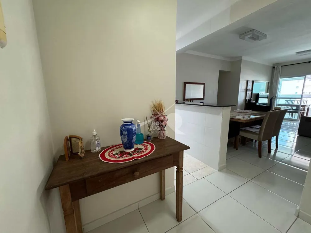 Apartamento, 3 quartos, 115 m² - Foto 11