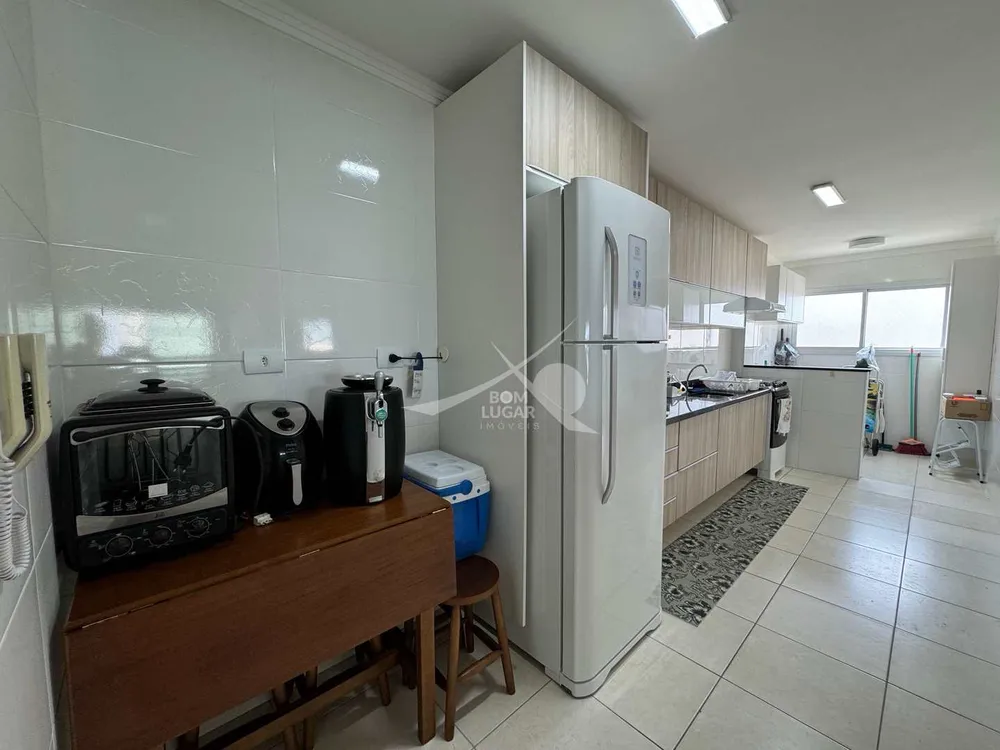 Apartamento, 3 quartos, 115 m² - Foto 8