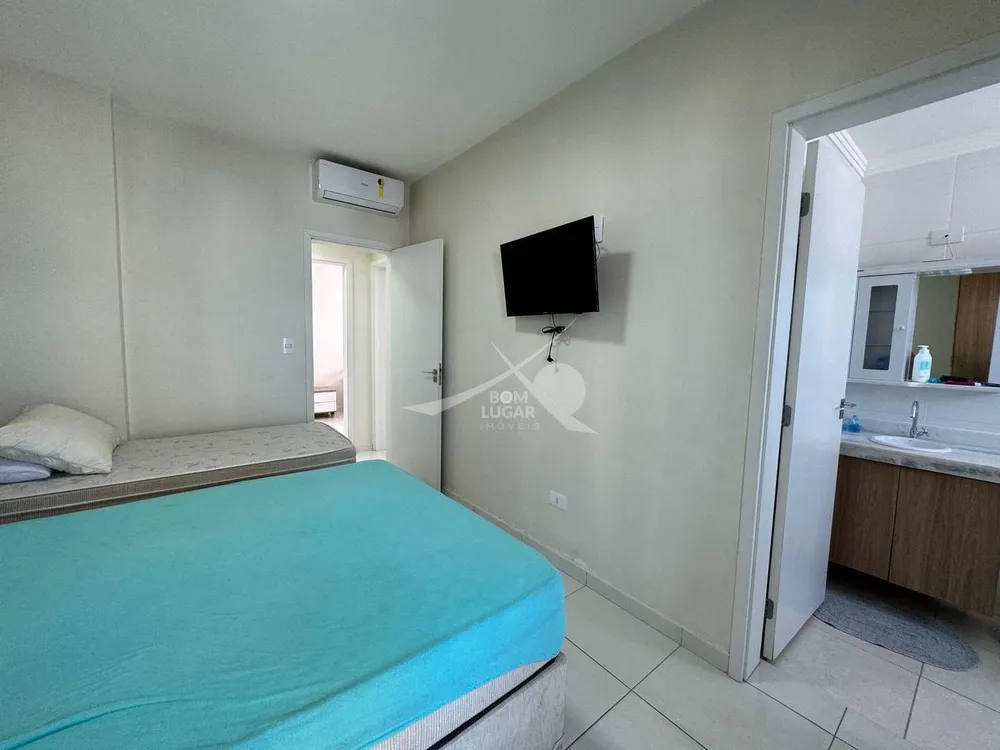 Apartamento, 3 quartos, 115 m² - Foto 18