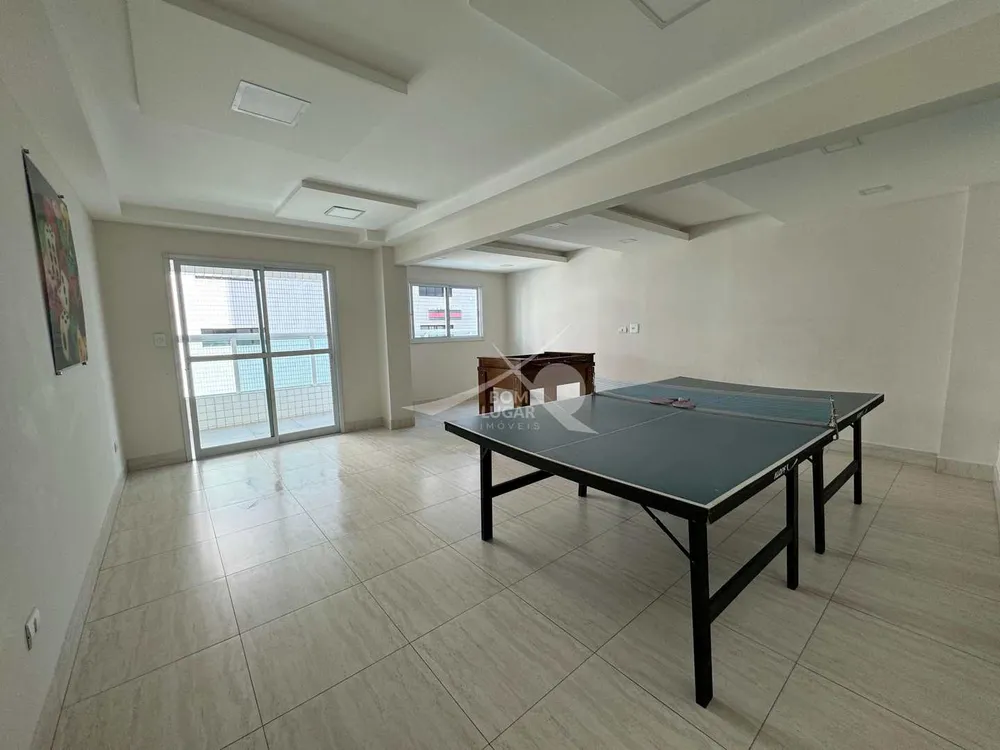 Apartamento, 3 quartos, 115 m² - Foto 9