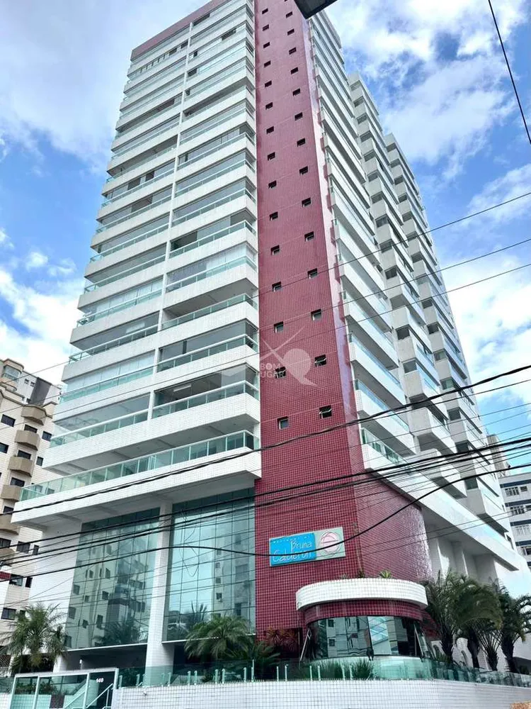 Apartamento, 3 quartos, 115 m² - Foto 5