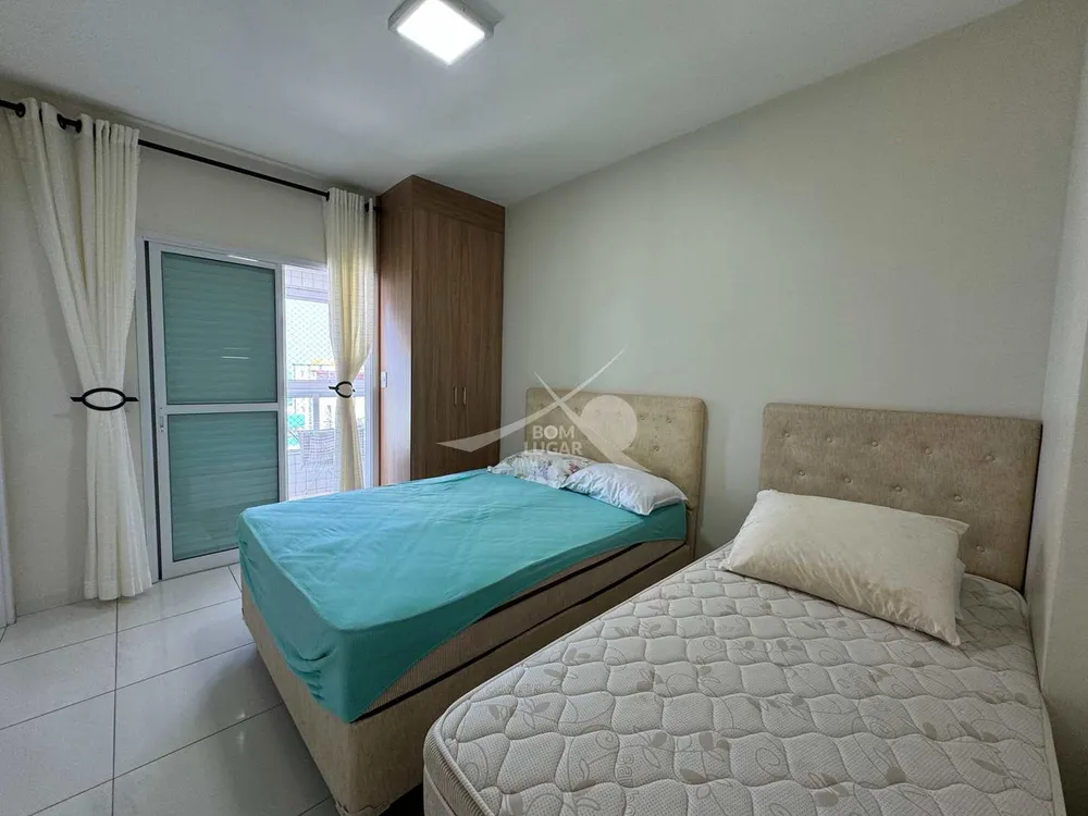 Apartamento, 3 quartos, 115 m² - Foto 17