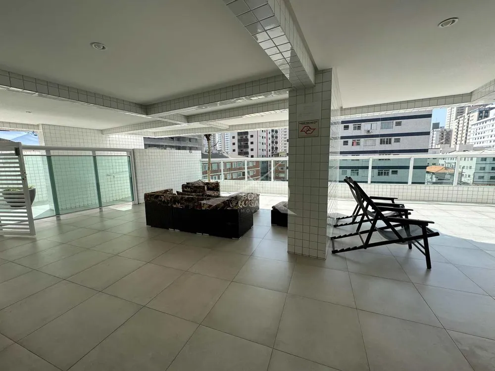 Apartamento, 3 quartos, 115 m² - Foto 15