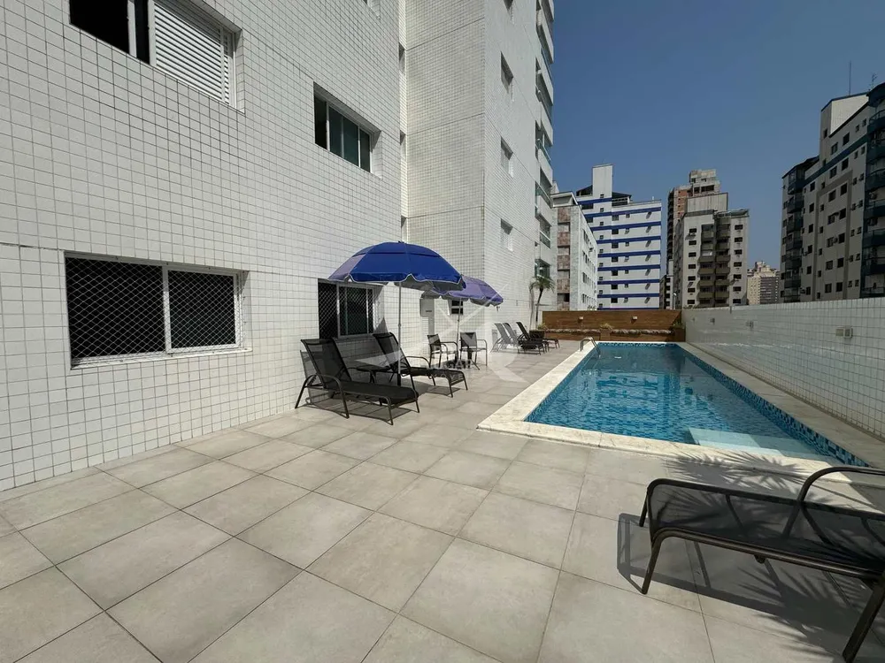 Apartamento, 3 quartos, 115 m² - Foto 14