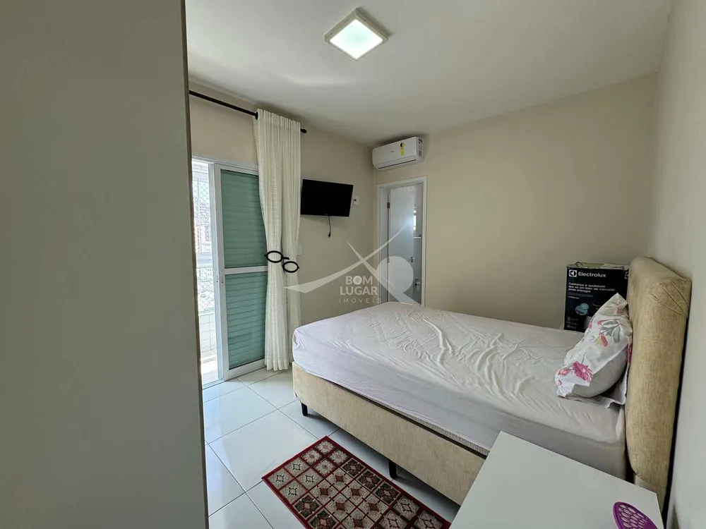 Apartamento, 3 quartos, 115 m² - Foto 4