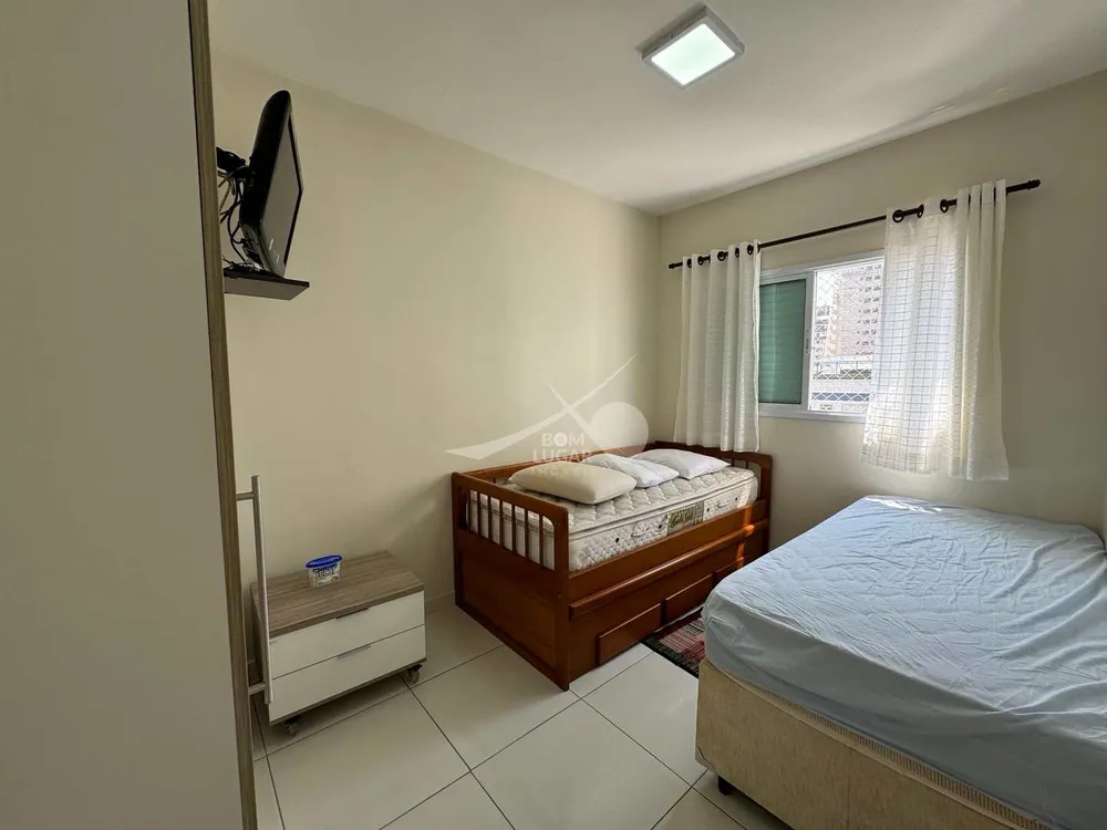 Apartamento, 3 quartos, 115 m² - Foto 20