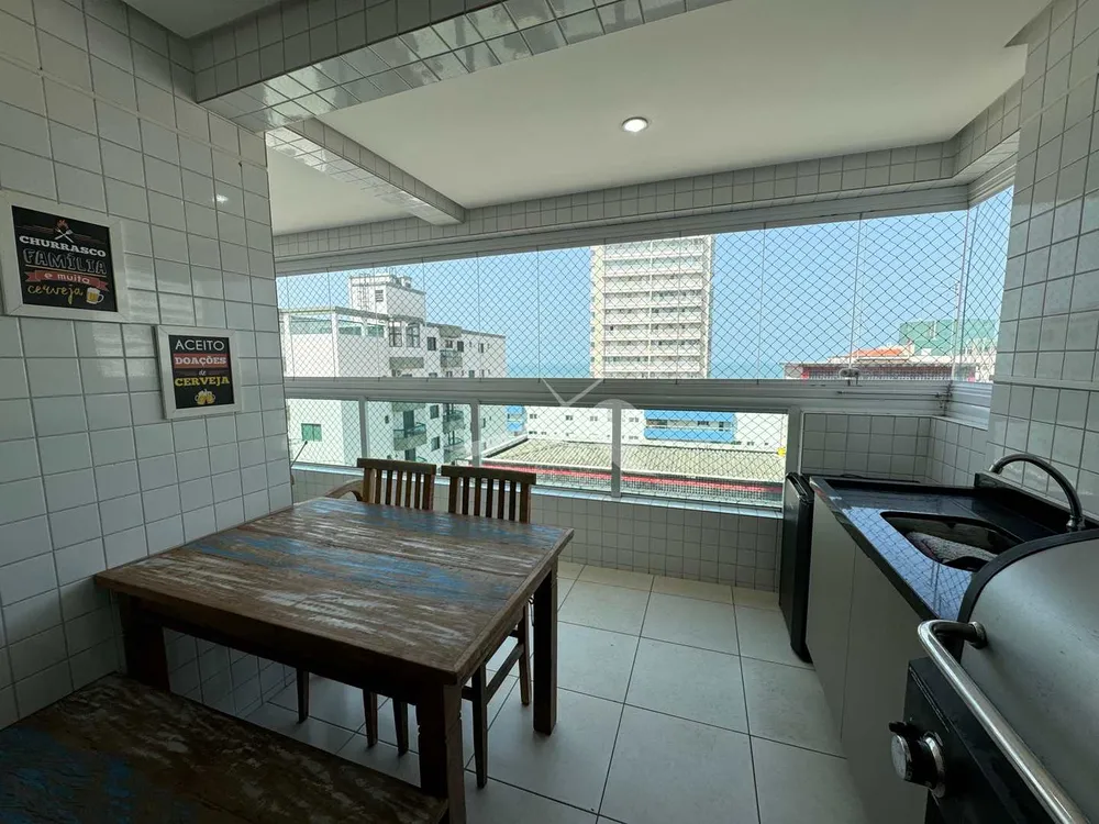 Apartamento, 3 quartos, 115 m² - Foto 6
